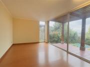 Casa en Venta en VALENZUELA PUELMA, LA REINA