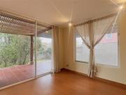 Casa en Venta en VALENZUELA PUELMA, LA REINA