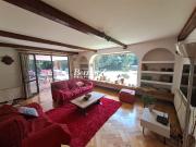 Casa en Venta en Valenzuela Puelma / Onofre Jarpa /...