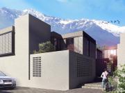 Casa en Venta en Valenzuela Puelma / Padre Hurtado/...