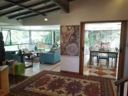 Casa en Venta en VALENZUELA PUELMA/PADRE HURTADO