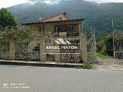 Casa en Venta en Valera Trujillo 310 m2. 5 hab