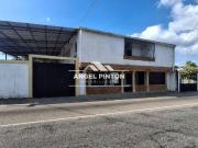 Casa en Venta en Valera Trujillo 335 m2. 4 hab