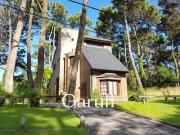 Casa en Venta en Valeria Del Mar OPORTUNIDAD