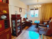 Casa en venta en Valgañón. FABULOSA CASA EN EL CENTRO DE...