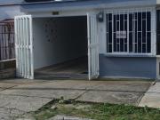 casa en venta en valher. Cod V16495