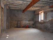 Casa en venta en Valjunquera. Casa en Valjunquera. Casas.