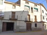 Casa en venta en Valjunquera, Teruel