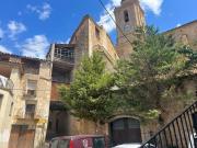 Casa en venta en Valjunquera, Teruel