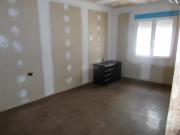 Casa en venta en Vall d´Alba. Casa con almacén para...