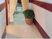 Casa en venta en Vall d´Alba. CASA DE PUEBLO REFORMADA...