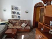 Casa en venta en Vall d´Alba. Casas Vall.