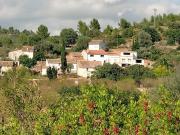 Casa en venta en Vall d´Alba. Casas Vall.