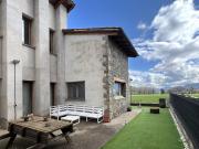 Casa en venta en Vall d´en Bas La. La Vall den Bas, Casa...