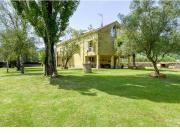 Casa en venta en Vall d´en Bas La. Chalet Torre El...