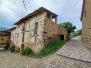Casa en venta en Vall d´en Bas La. Vivienda en venta....