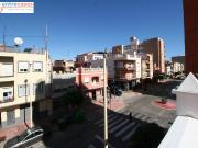 Casa en venta en Vall d´Uixó la. CASA EN LA VALL DUXO...