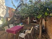 Casa en venta en Vall d´Uixó la. Casa en venta en...