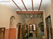 Casa en venta en Vall d´Uixó la. CASA ESQUINERA PARA...