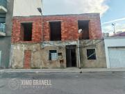 Casa en venta en Vall d´Uixó la. CASA INDEPENDIENTE EN...