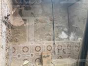 Casa en venta en Vall d´Uixó la. CASA PARA REFORMAR....