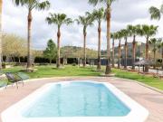 Masía en venta en Vall d´Uixó la. Masías Vall d´Uixó.