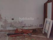 Casa en venta en Vall d´Uixó la. Casas Vall d´Uixó.