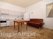 Casa en venta en Vall d´Uixó la. GRAN CASA CON TERRAZA Y...
