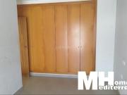 Casa en venta en Vall d´Uixó la. OPORTUNIDAD!. Casas...