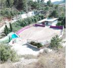 Casa en venta en Vall d´Uixó la. Venta rustica Casa de...