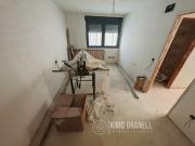 Casa en venta en Vall d´Uixó la. VIVIENDA UNIFAMILIAR EN...