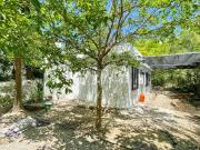 Casa en venta en Vall de Gallinera. Casas Vall de.