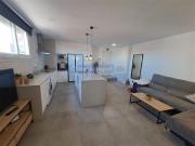 Casa en venta en Vall d'Uixó Castellón