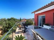 Casa en Venta en Vall llobrega