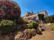 Casa en venta en Vall llobrega Costa Brava. Casa en la...