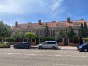 Casa en Venta en Valladolid