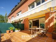Casa en Venta en Valladolid