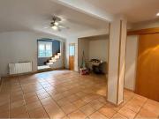 Casa en Venta en Valladolid