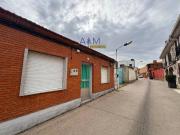 Terreno en Venta en Valladolid