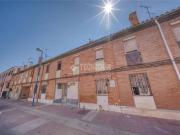 Casa en Venta en Valladolid