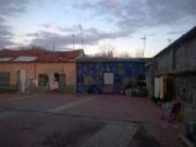 Casa en Venta en Valladolid