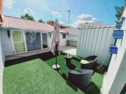 Casa en Venta en Valladolid