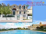 Casa en Venta en Valladolid