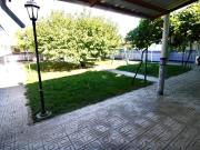 Casa en Venta en Valladolid
