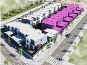 Casa en Venta en Valladolid