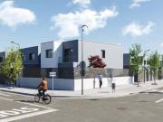 Casa en Venta en Valladolid