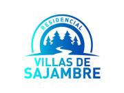 Casa en Venta en Valladolid