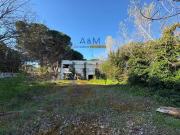 Casa en Venta en Valladolid