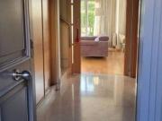 Casa en Venta en Valladolid