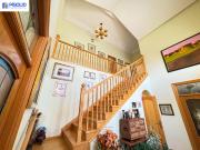 Casa en venta en Valladolid, El Berrocal. CASA EN VENTA...